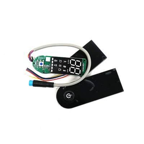 Xiaomi M365 Pro Display