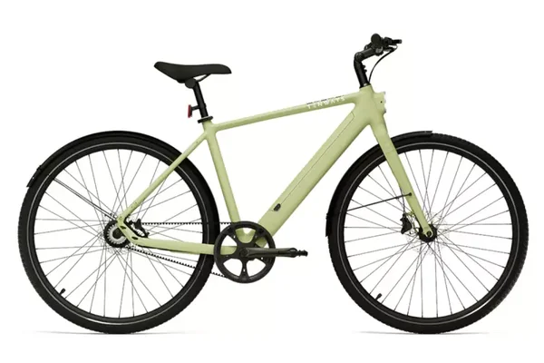 Tenways CGO600 PRO model 2024