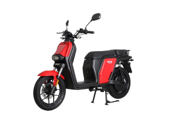 AGM Goccia GEV2000