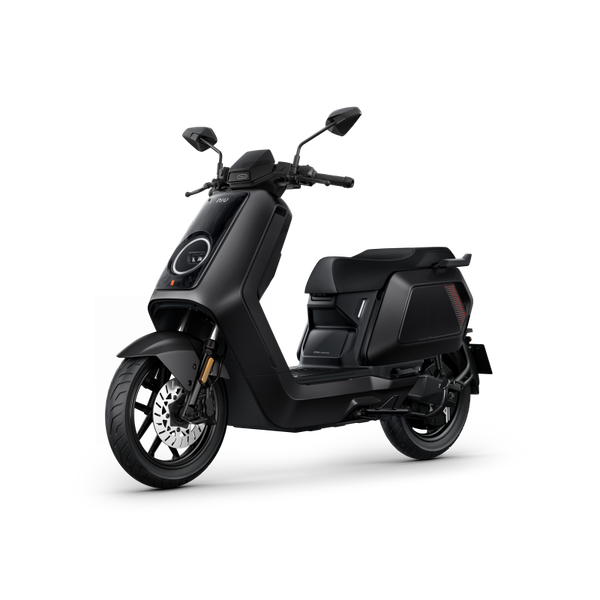 Niu NQiX500