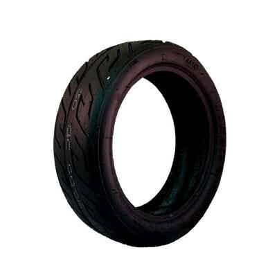 Segway Max G30 Tubeless band