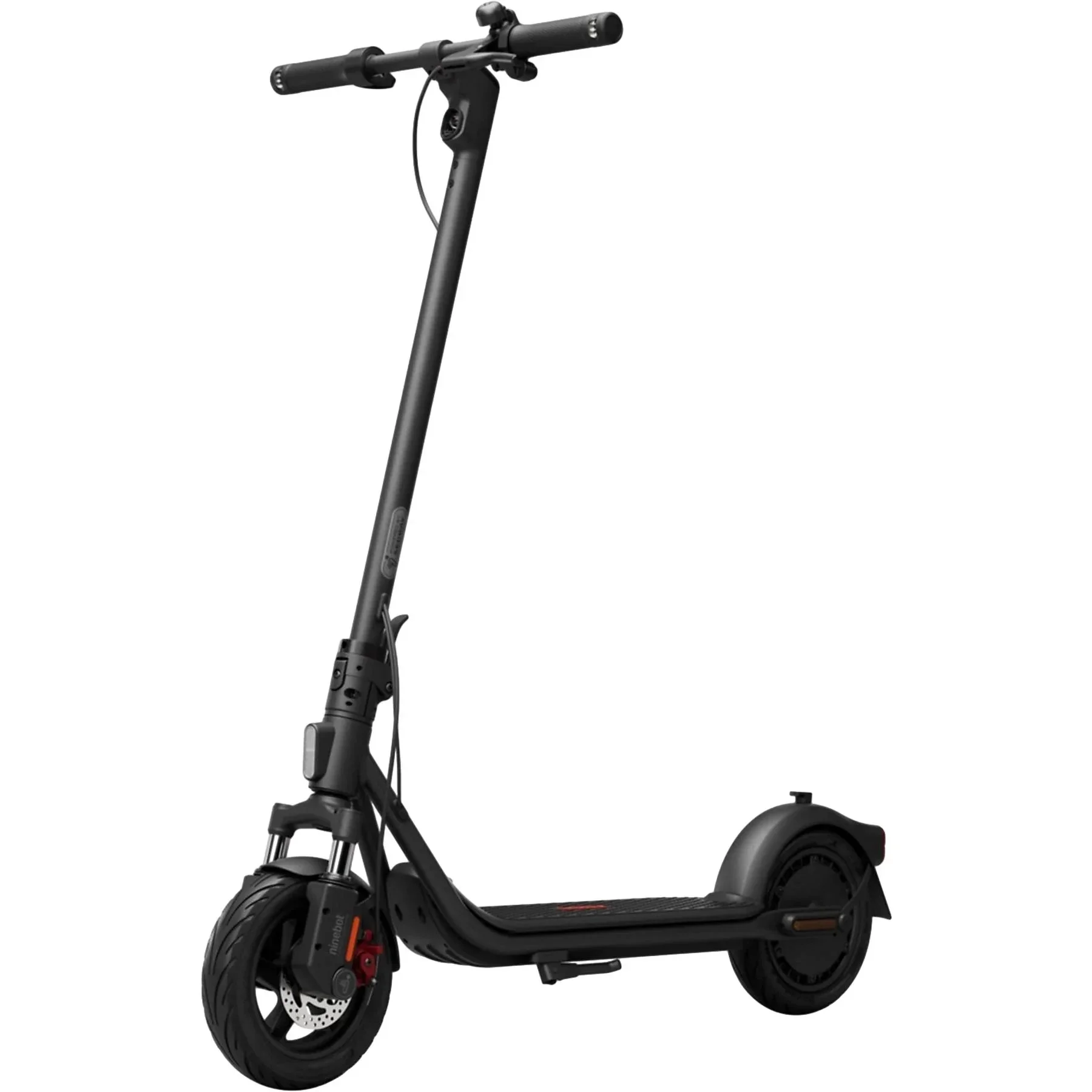 Segway F2 E II