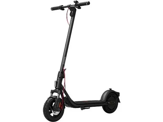 Segway F2 Pro II