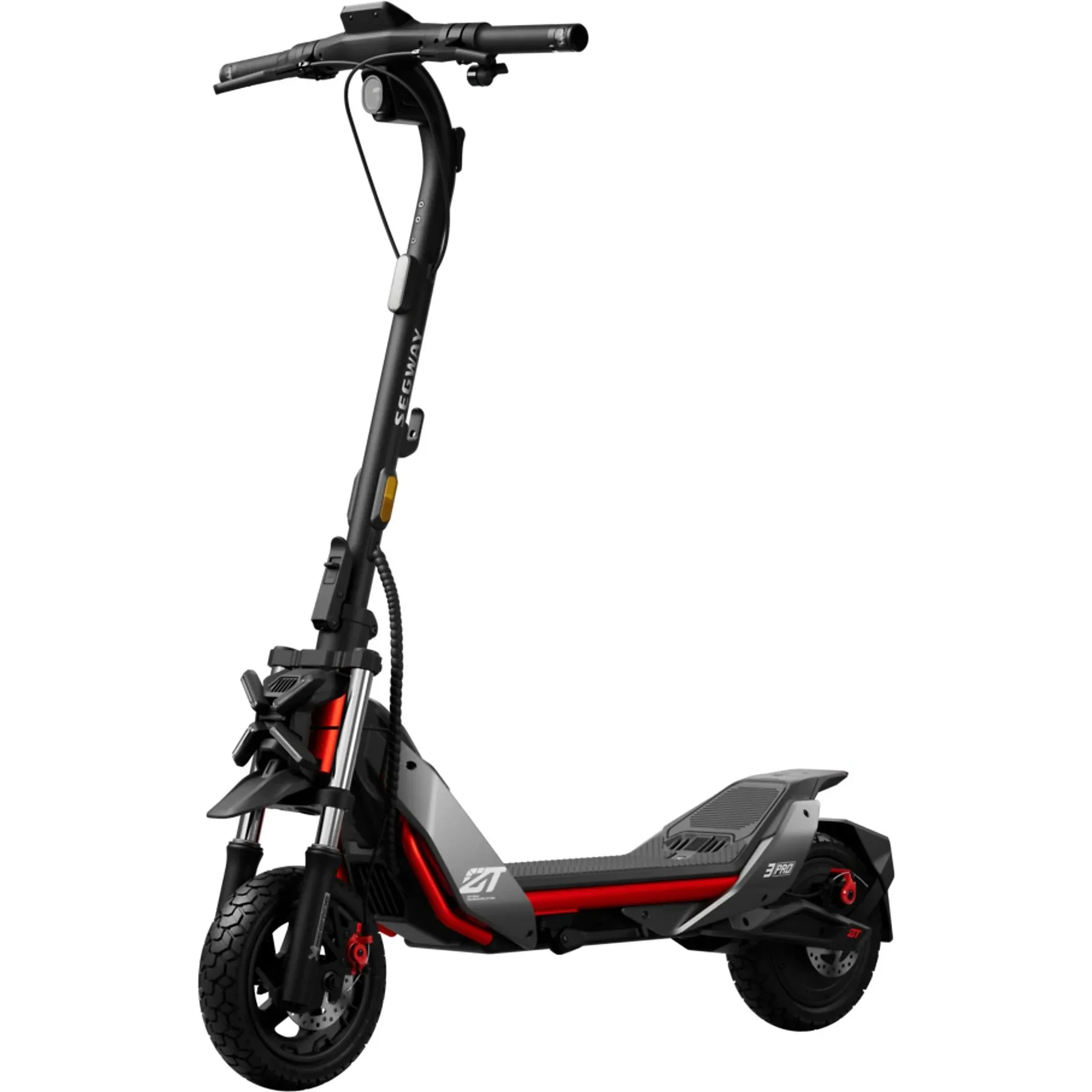 Segway ZT3 Pro I