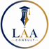 LAA CONSULT