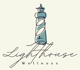 Lighthouse Wellness Counselling