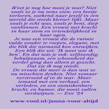 img_6083-standard.jpg
