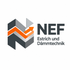 nefestrichbau@de