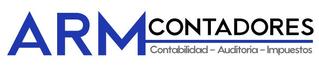 ARM Contadores