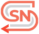 SURENET LLC