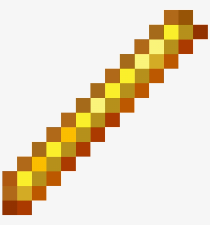 Witch key All