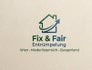 Fix &amp; Fair Entrümpelung