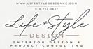 Life+Style Design