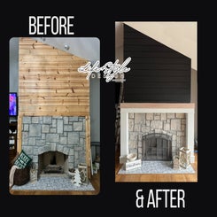 copy-of-back-before-and-after-lash-tech-facebook-post-standard.jpg