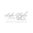 www.lifestyledesignbymegan.com favicon