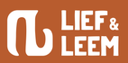 Lief &amp; Leem