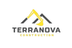Construction Terranova