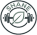 shaneissacertifiedtrainercom.issacertifiedtrainer.com