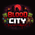 BLOOD CITY