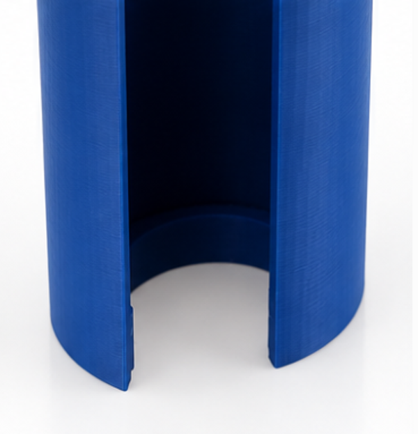 Cupholder