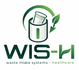 WIS-H