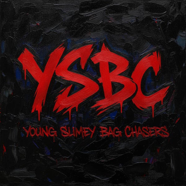 YSBC EDITION #3