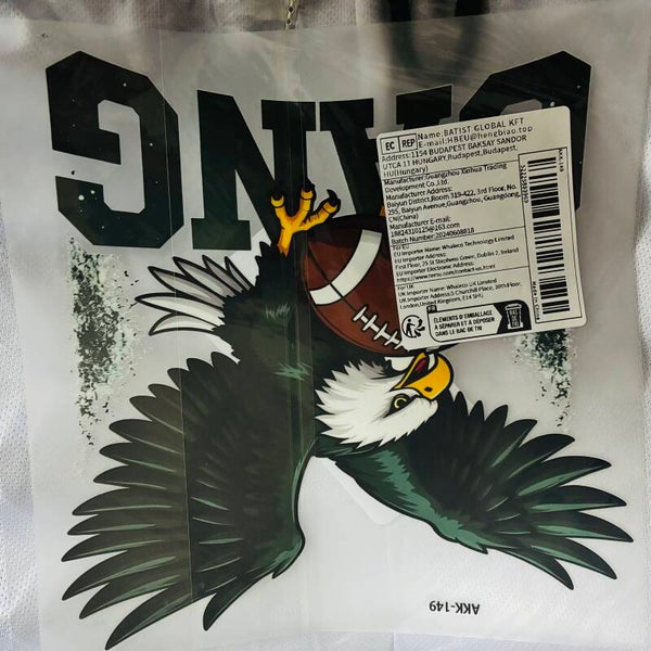 BIRD GANG
