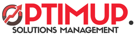 OPTIMUP SOLUTIONS MANAGEMENT