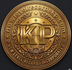 newlevelrecordskp.com