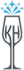 KerrynsHens