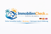 ImmobilienCheck