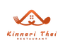 KINNARI THAI RESTAURANT