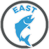 eastfshore fisheries