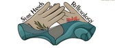 Sure Hands Reflexology Foundation