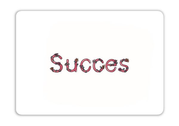 Succes