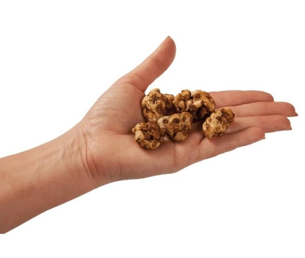 Psilocybe Galindoi XP truffels 20 gram