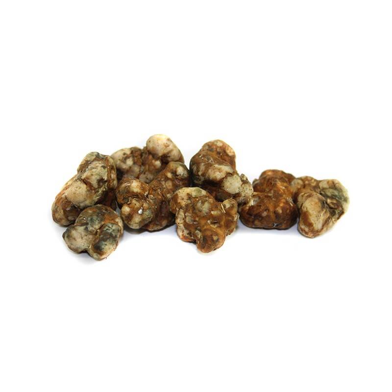 Waarom zijn magic truffels legaal in Nederland?