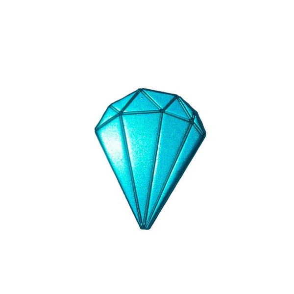 Diamand Magneet