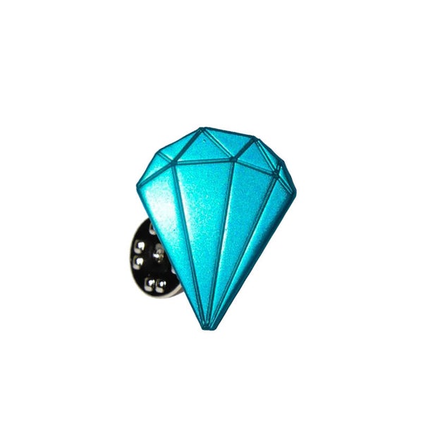 Diamand Pin