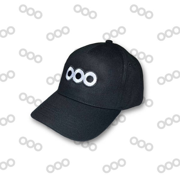 Looopings Cap