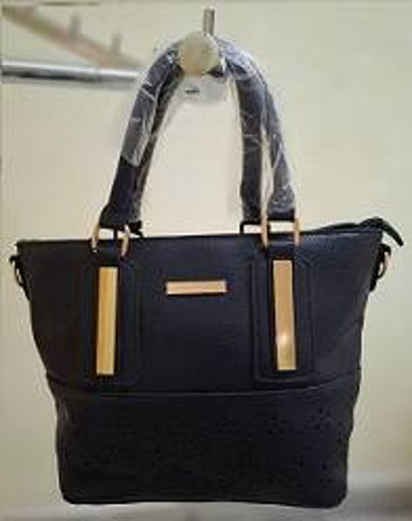 Bolsa para Dama Chica Feliana Modelo No. 1046