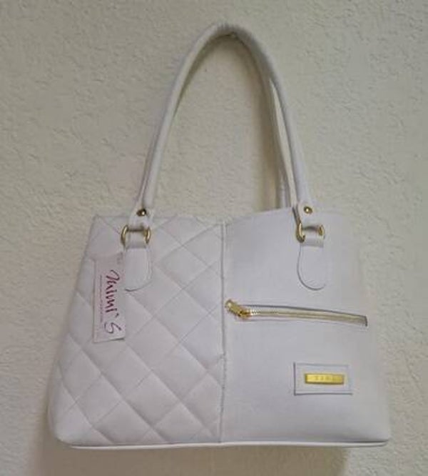 Bolsa para Dama Modelo No. 1062