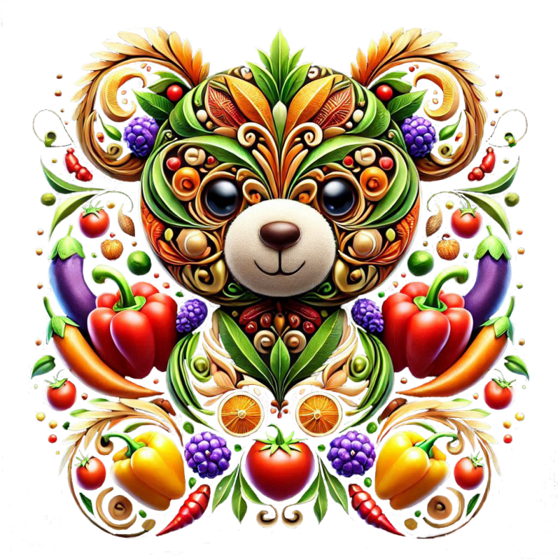 0018-groente-beertje-standard-it9nqj.png