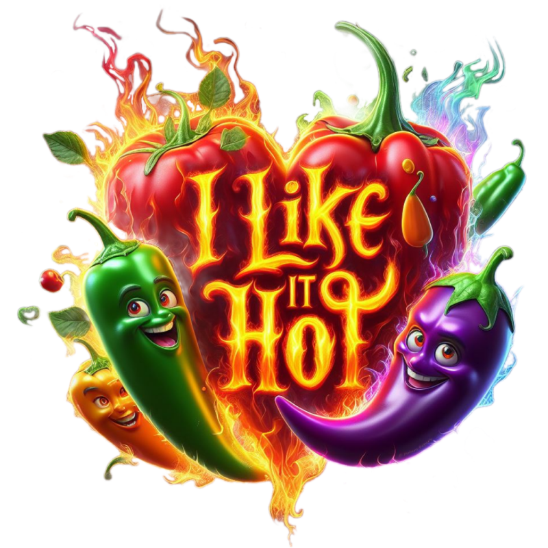 0060-flaming-hearts-b-standard.png