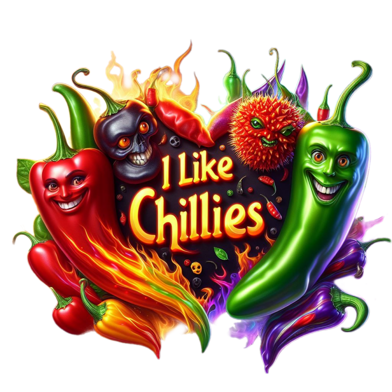 0061-spicy-sensation-standard-isrkv4.png