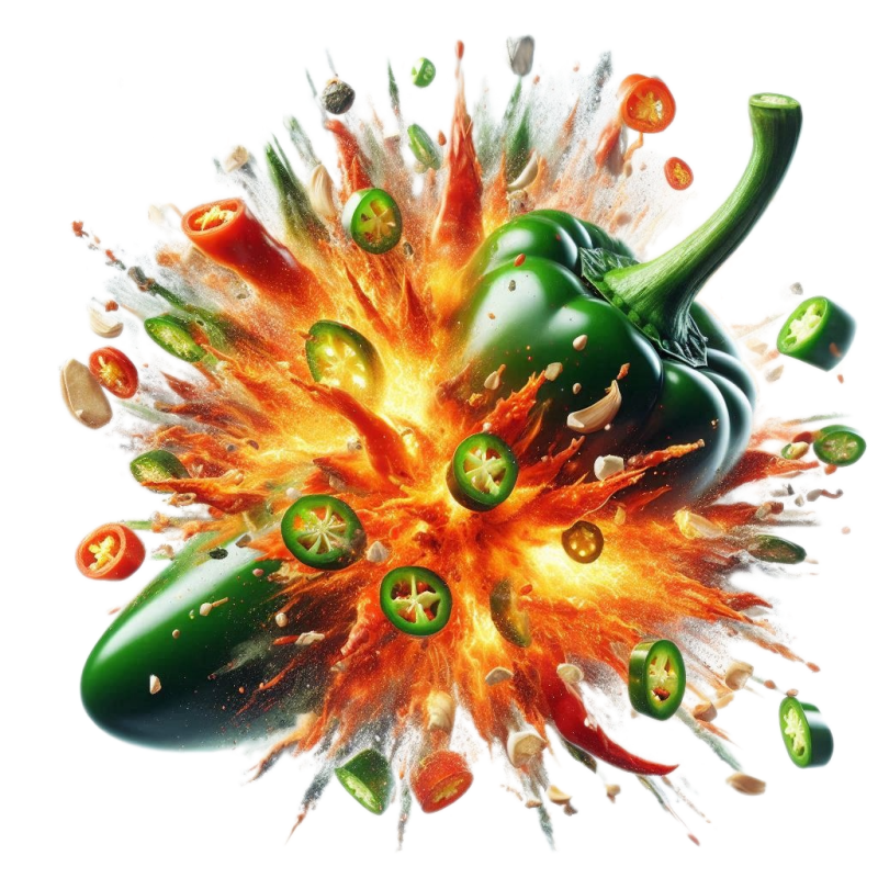 0107-de-explosieve-uitstraling-b-standard.png