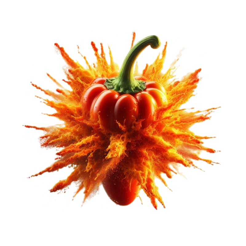 0108-explosion-of-flavor-b-standard.png
