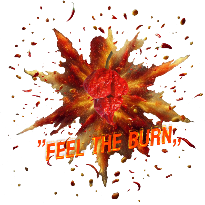 0116-feel-the-burn-b-standard-w1agix.png
