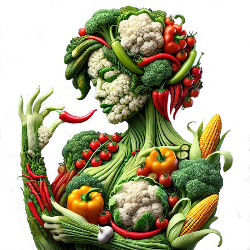 0206-groenten-vrouw-standard-x3d37f.png