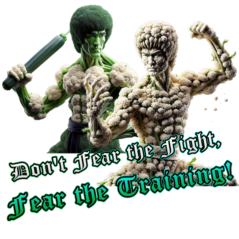 10045-don-t-fear-the-fight-fear-the-tra1ning-b-standard.png